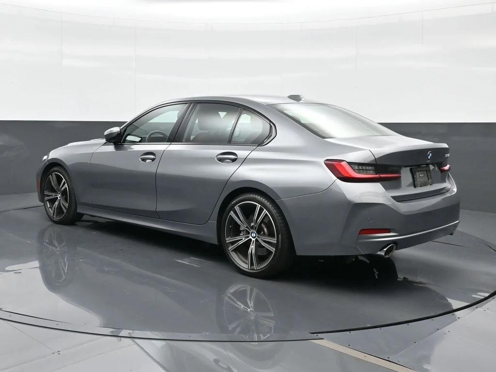 bmw 3 series 2023 3MW69FF02P8D01201 image bmw 3 series 2023 3MW69FF02P8D01201 image